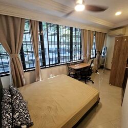 Nutmeg Court (D9), Apartment #498725571